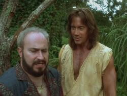 extant_HTLJ_3x18-ReignOfTerror_00042