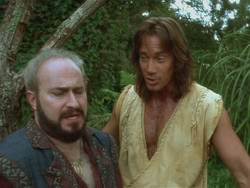 extant_HTLJ_3x18-ReignOfTerror_00043