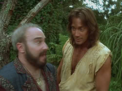 extant_HTLJ_3x18-ReignOfTerror_00044
