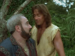 extant_HTLJ_3x18-ReignOfTerror_00045