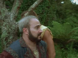 extant_HTLJ_3x18-ReignOfTerror_00046