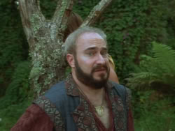 extant_HTLJ_3x18-ReignOfTerror_00047