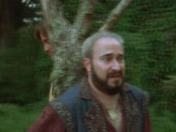 extant_HTLJ_3x18-ReignOfTerror_00048