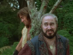 extant_HTLJ_3x18-ReignOfTerror_00049