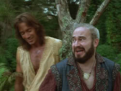 extant_HTLJ_3x18-ReignOfTerror_00050