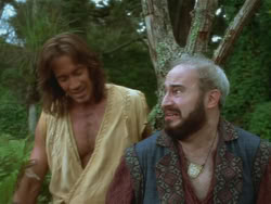 extant_HTLJ_3x18-ReignOfTerror_00051