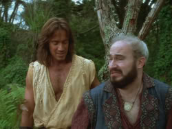 extant_HTLJ_3x18-ReignOfTerror_00052