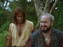 extant_HTLJ_3x18-ReignOfTerror_00053