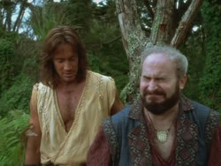 extant_HTLJ_3x18-ReignOfTerror_00054