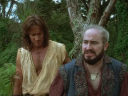 extant_HTLJ_3x18-ReignOfTerror_00056