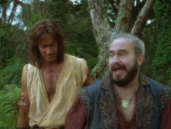 extant_HTLJ_3x18-ReignOfTerror_00057