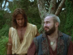 extant_HTLJ_3x18-ReignOfTerror_00058