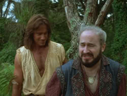 extant_HTLJ_3x18-ReignOfTerror_00059