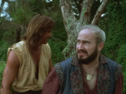 extant_HTLJ_3x18-ReignOfTerror_00060