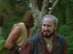 extant_HTLJ_3x18-ReignOfTerror_00061