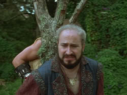 extant_HTLJ_3x18-ReignOfTerror_00062