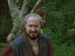 extant_HTLJ_3x18-ReignOfTerror_00063