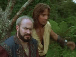 extant_HTLJ_3x18-ReignOfTerror_00065