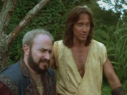 extant_HTLJ_3x18-ReignOfTerror_00066
