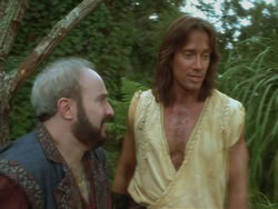 extant_HTLJ_3x18-ReignOfTerror_00067