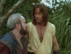 extant_HTLJ_3x18-ReignOfTerror_00068