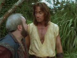 extant_HTLJ_3x18-ReignOfTerror_00069