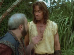 extant_HTLJ_3x18-ReignOfTerror_00071