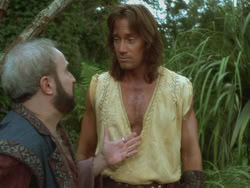 extant_HTLJ_3x18-ReignOfTerror_00072