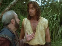 extant_HTLJ_3x18-ReignOfTerror_00073