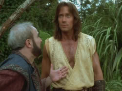 extant_HTLJ_3x18-ReignOfTerror_00074