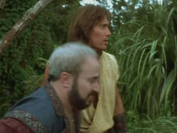 extant_HTLJ_3x18-ReignOfTerror_00075