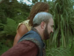 extant_HTLJ_3x18-ReignOfTerror_00076