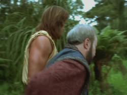 extant_HTLJ_3x18-ReignOfTerror_00077