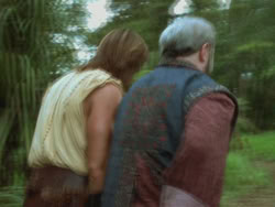 extant_HTLJ_3x18-ReignOfTerror_00078