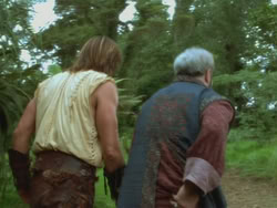 extant_HTLJ_3x18-ReignOfTerror_00079
