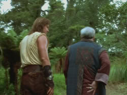 extant_HTLJ_3x18-ReignOfTerror_00080