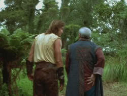 extant_HTLJ_3x18-ReignOfTerror_00081