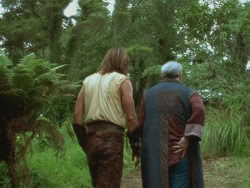 extant_HTLJ_3x18-ReignOfTerror_00082