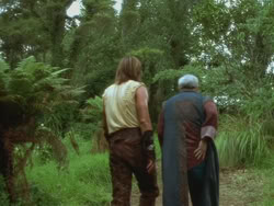 extant_HTLJ_3x18-ReignOfTerror_00083