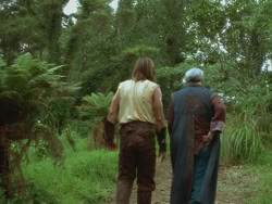 extant_HTLJ_3x18-ReignOfTerror_00084