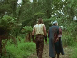 extant_HTLJ_3x18-ReignOfTerror_00085