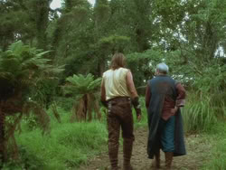 extant_HTLJ_3x18-ReignOfTerror_00086