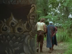 extant_HTLJ_3x18-ReignOfTerror_00087