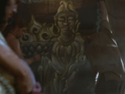 extant_HTLJ_3x18-ReignOfTerror_00093