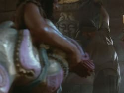 extant_HTLJ_3x18-ReignOfTerror_00094