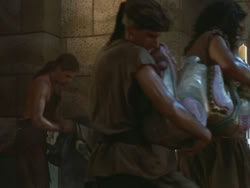 extant_HTLJ_3x18-ReignOfTerror_00097