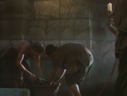 extant_HTLJ_3x18-ReignOfTerror_00099