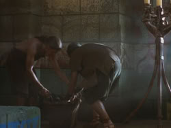 extant_HTLJ_3x18-ReignOfTerror_00100