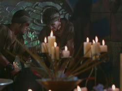extant_HTLJ_3x18-ReignOfTerror_00101