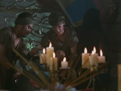 extant_HTLJ_3x18-ReignOfTerror_00102